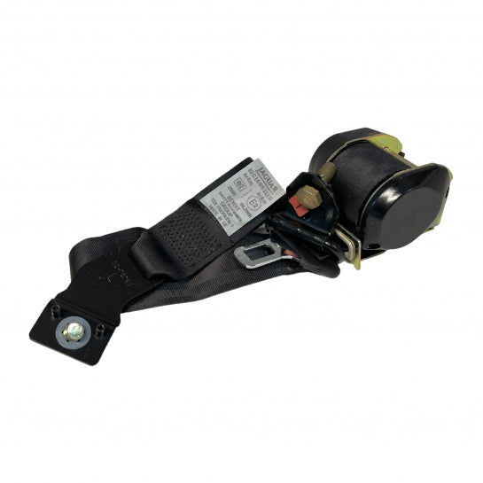 Jaguar Land Rover Part BEC16951LEG