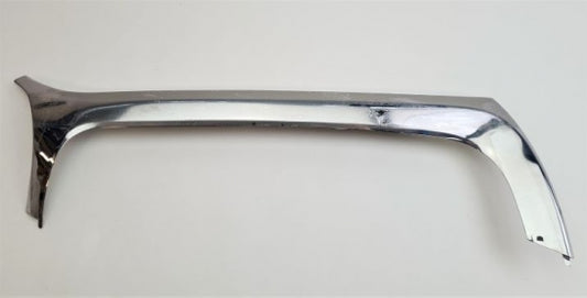 Jaguar Land Rover Part BEC17407