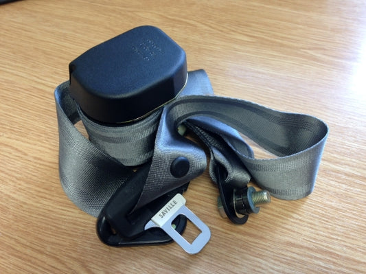 Jaguar Land Rover Part BEC1983LDY