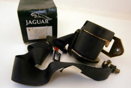 Jaguar Land Rover Part BEC1985LEG