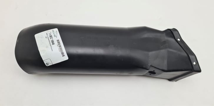Jaguar Land Rover Part BEC19946