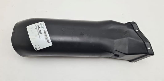 Jaguar Land Rover Part BEC19946
