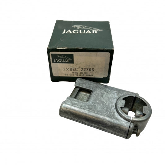 Jaguar Land Rover Part BEC22706