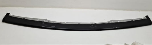 Jaguar Land Rover Part BEC24151