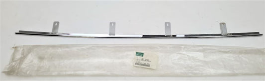 Jaguar Land Rover Part BEC2753