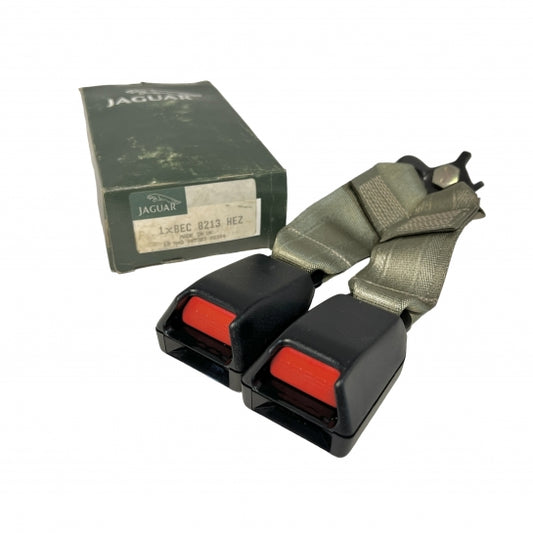 Jaguar Land Rover Part BEC8213HEZ