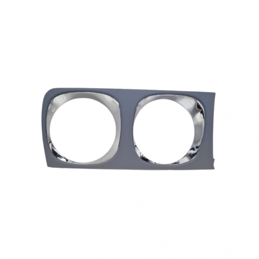 Jaguar Land Rover Part BEC9040