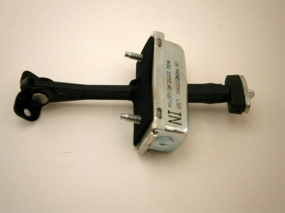 Jaguar Land Rover Part BFH790050