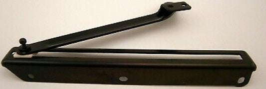 Jaguar Land Rover Part BFU490020