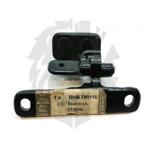 Jaguar Land Rover Part BHB790110