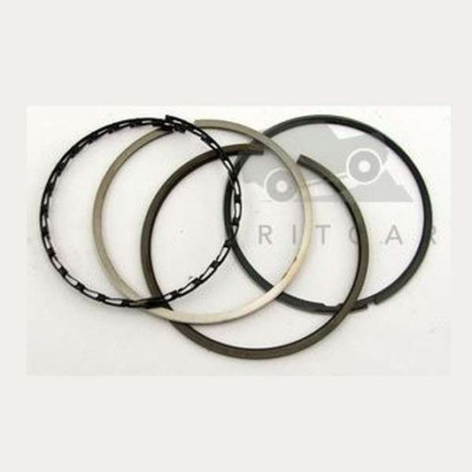 Jaguar Land Rover Part BHM1171