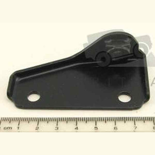 Jaguar Land Rover Part BHU790031