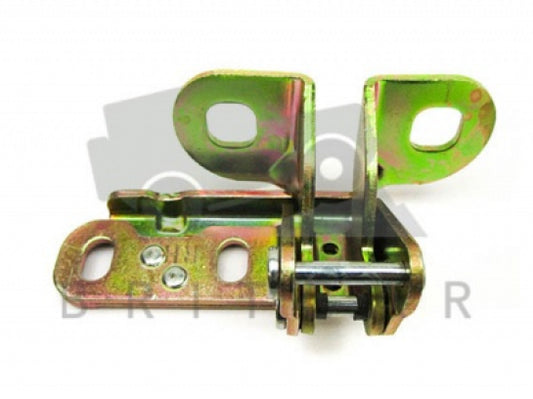 Jaguar Land Rover Part BMB760050