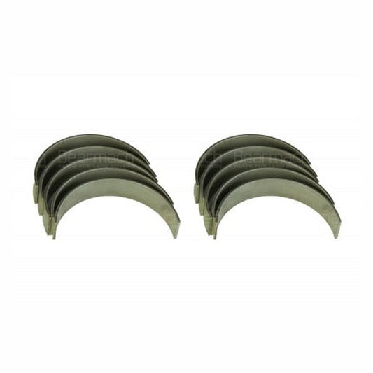 BR4110 - BRITCAR (OEM) - CONROD BEARING SET STANDARD - 2,7L LION DIESEL - DISCOVERY 3 + RANGE ROVER SPORT