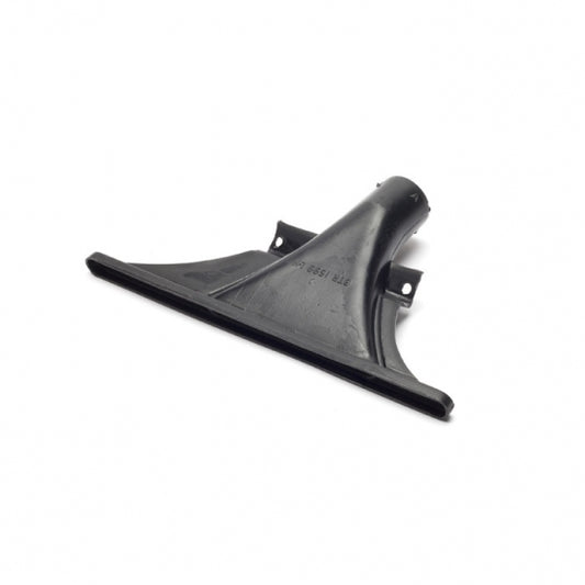 Jaguar Land Rover Part BTR1599