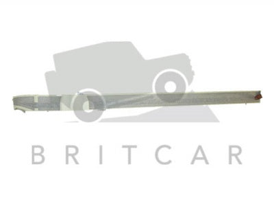 Jaguar Land Rover Part BTR2412RWF
