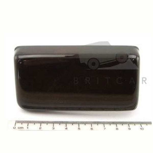 Jaguar Land Rover Part BTR2515