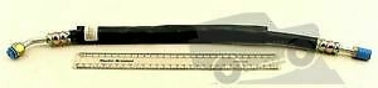 Jaguar Land Rover Part BTR2564