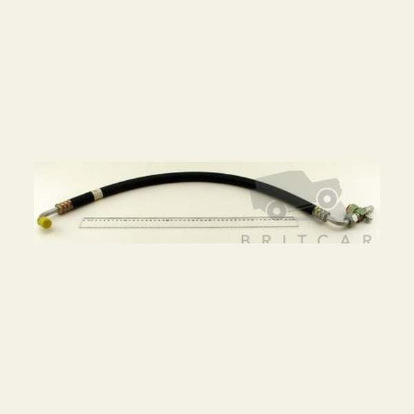Jaguar Land Rover Part BTR2579