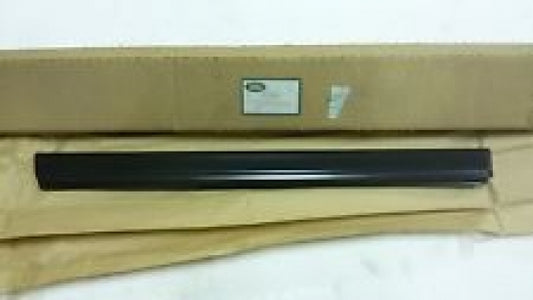 Jaguar Land Rover Part BTR2892