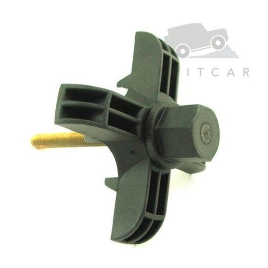 Jaguar Land Rover Part BTR3934