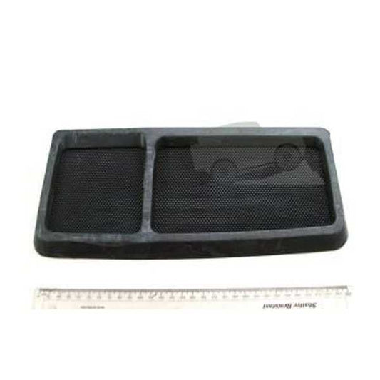 Jaguar Land Rover Part BTR4492