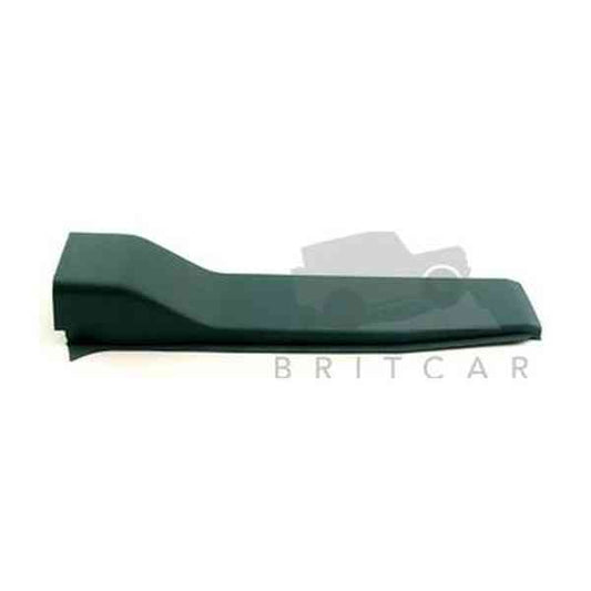 Jaguar Land Rover Part BTR484JUL