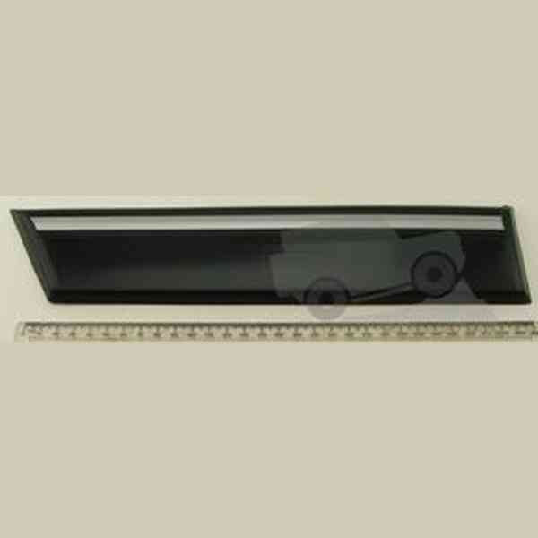Jaguar Land Rover Part BTR504LUZ