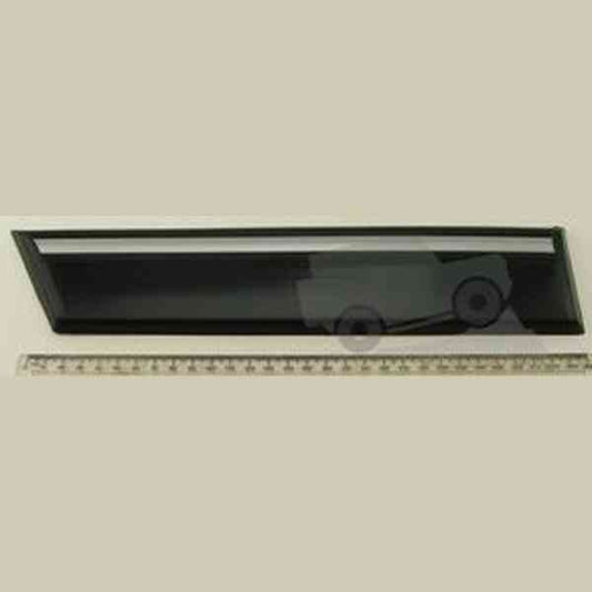 Jaguar Land Rover Part BTR504LUZ