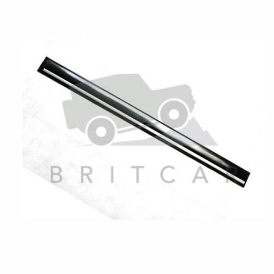 Jaguar Land Rover Part BTR505LUZ