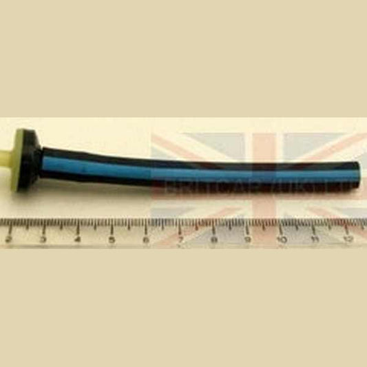 Jaguar Land Rover Part BTR5598