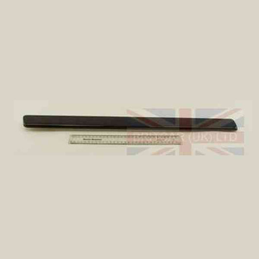 Jaguar Land Rover Part BTR7046