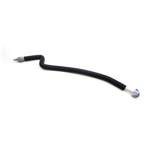 Jaguar Land Rover Part BTR7359