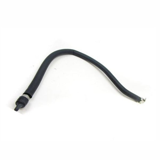 Jaguar Land Rover Part BTR7361