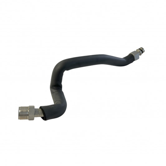 Jaguar Land Rover Part BTR7363