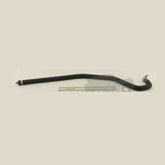 Jaguar Land Rover Part BTR7366
