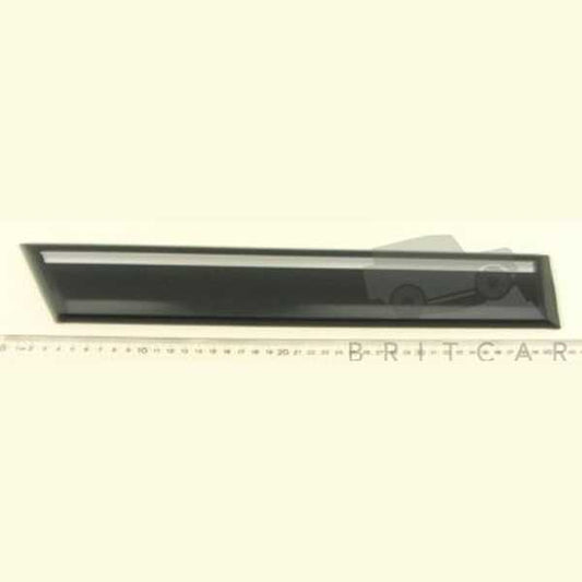 Jaguar Land Rover Part BTR8237LUZ