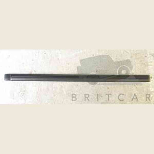 Jaguar Land Rover Part BTR8683PMD