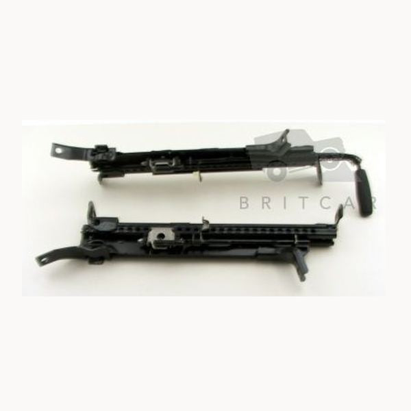 Jaguar Land Rover Part BTR8910