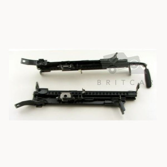 Jaguar Land Rover Part BTR8910