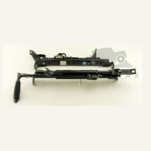 Jaguar Land Rover Part BTR8911
