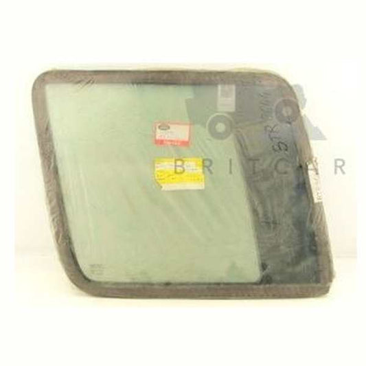 Jaguar Land Rover Part BTR9644