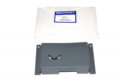 Jaguar Land Rover Part BTR9714LOY