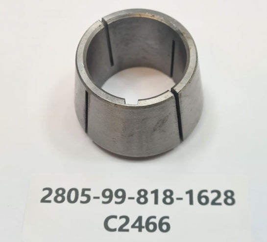 Jaguar Land Rover Part C2466