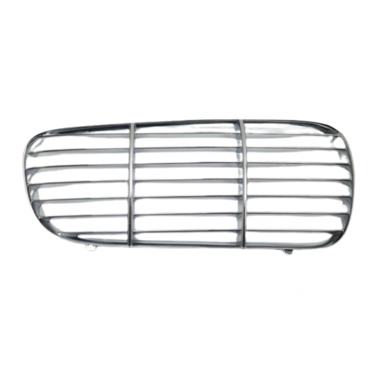 Jaguar Land Rover Part C2C11798