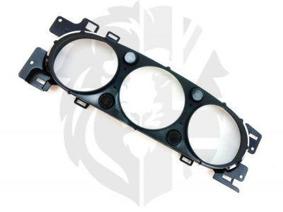 Jaguar Land Rover Part C2C1334