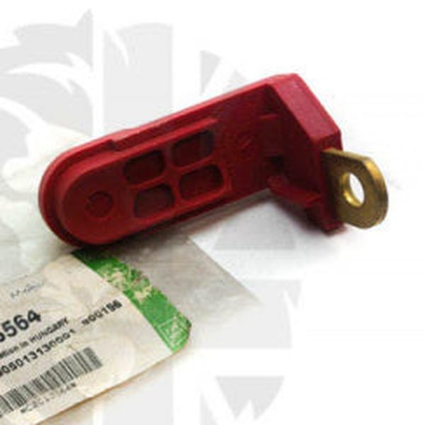 Jaguar Land Rover Part C2C15564