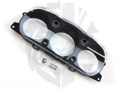 Jaguar Land Rover Part C2C1615