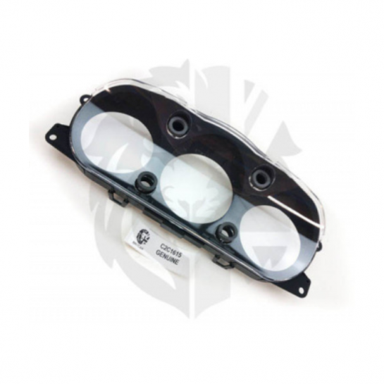Jaguar Land Rover Part C2C1615