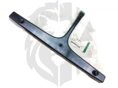 Jaguar Land Rover Part C2C18702